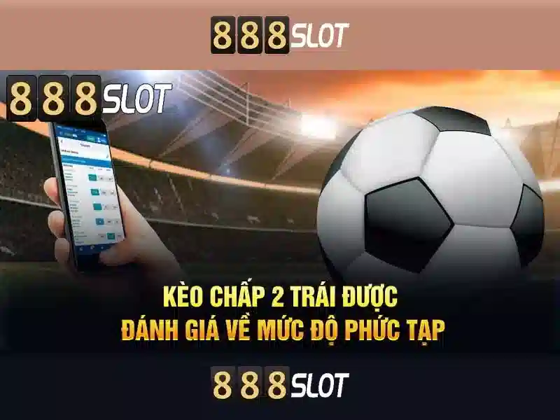 Giao diện nhà cái hoàn hảo