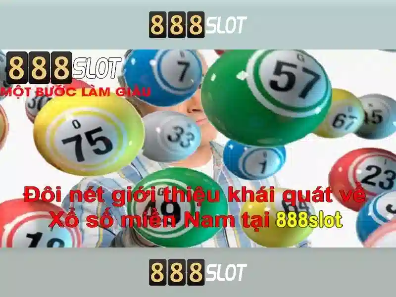 Khám phá 888slot - Nền tảng sòng bạc quay số trực tuyến đáng tin cậy Giao diện nhà cái hoàn hảo