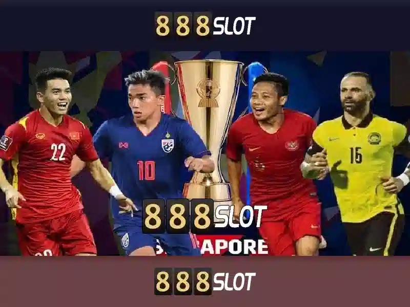 Ưu điểm của 888slot