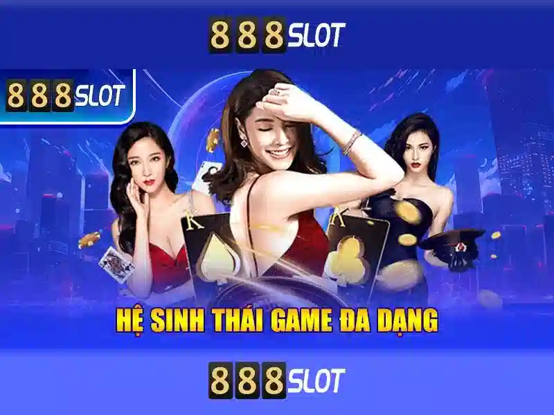 An toàn, thanh toán và hỗ trợ