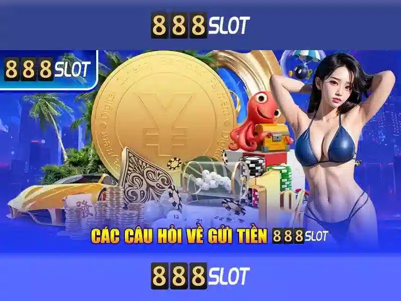 Danh mục trò chơi