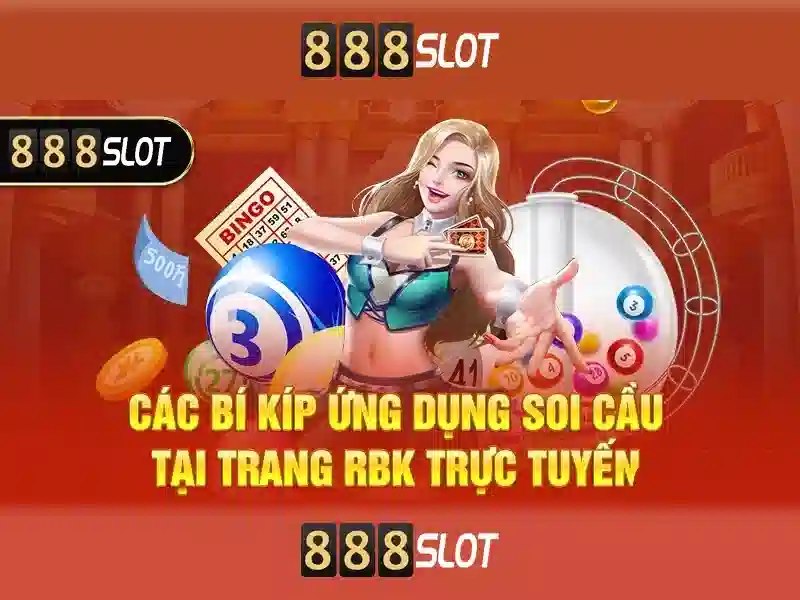 An toàn và thanh toán