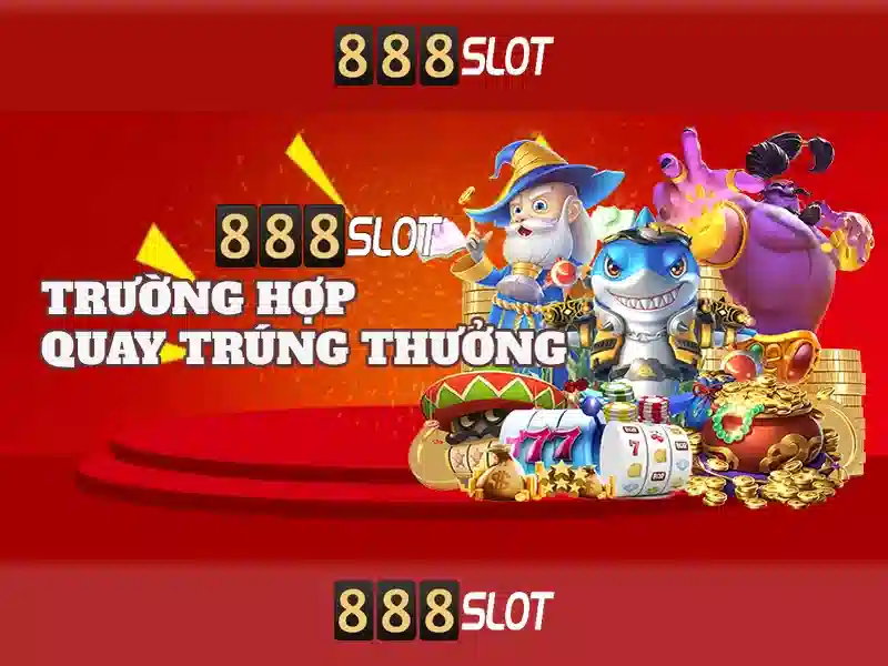 Giao diện và trải nghiệm người dùng