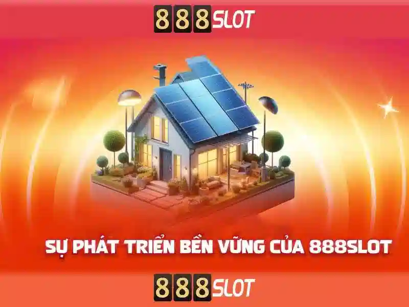 Trải nghiệm đồ họa và âm thanh đầy sống động