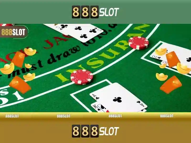 888Slot - Khám phá nền tảng casino trực tuyến đáng tin cậy Giao diện nhà cái hoàn hảo