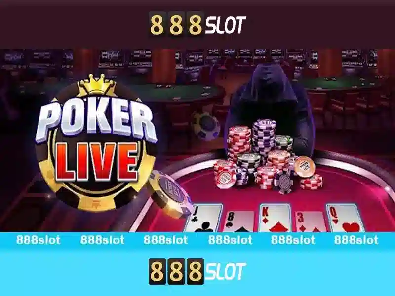 888slot - Trải nghiệm chơi slot trực tuyến tại Việt Nam Giao diện nhà cái hoàn hảo