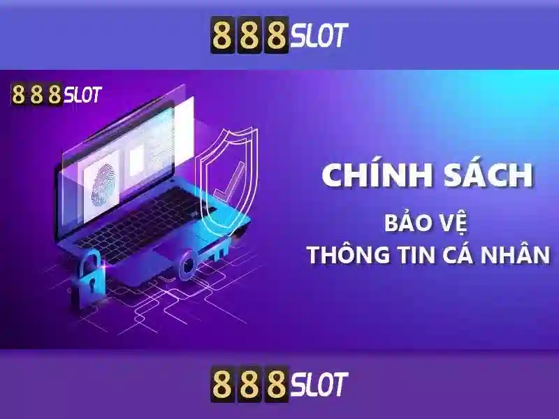 Trải nghiệm người chơi và hỗ trợ