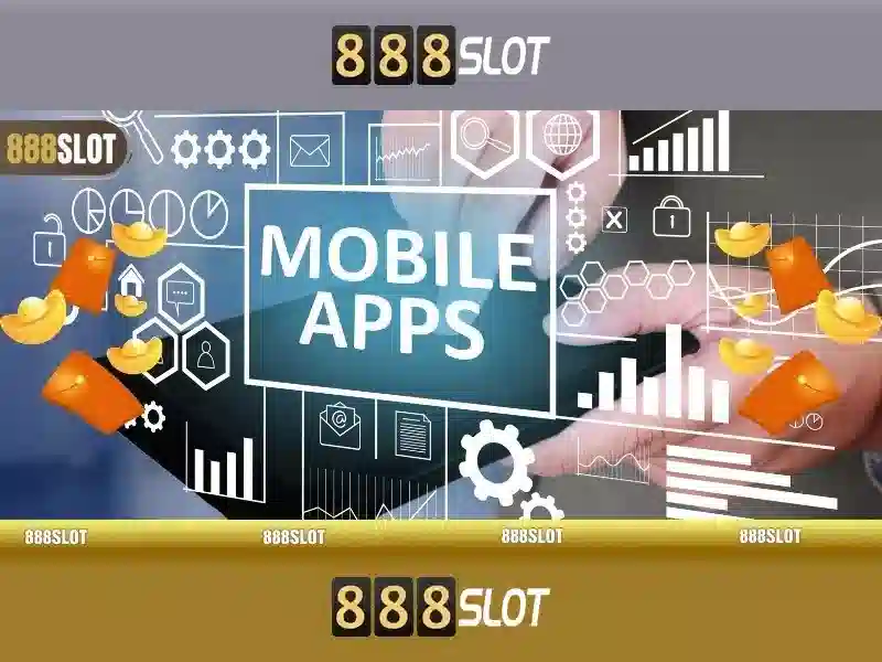 Ưu điểm của 888slot