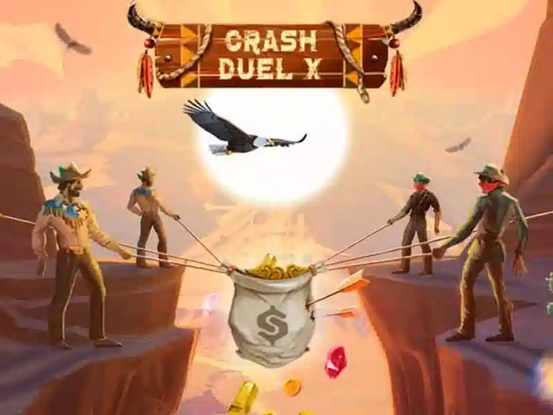 888slot: Đánh giá nền tảng máy xèng trực tuyến Giao diện nhà cái hoàn hảo