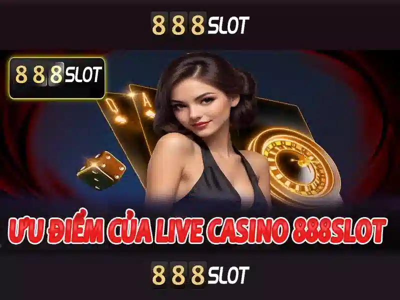 Khuyen mai va bonus