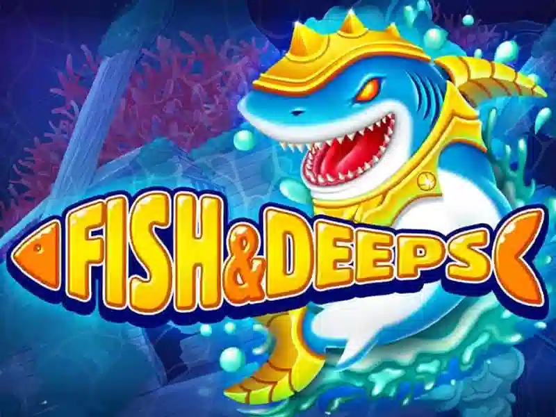 888slot: nền tảng casino trực tuyến đáng tin cậy Giao diện nhà cái hoàn hảo