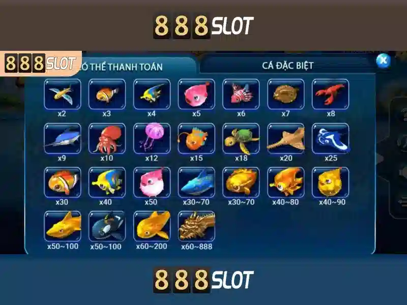 gioi-thieu-888slot