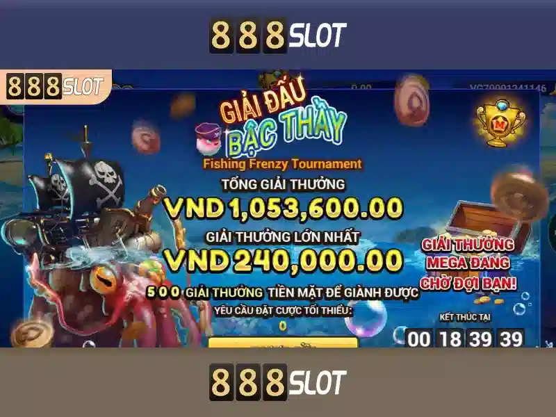 888slot: Nền tảng trò chơi slot trực tuyến đáng tin cậy Giao diện nhà cái hoàn hảo