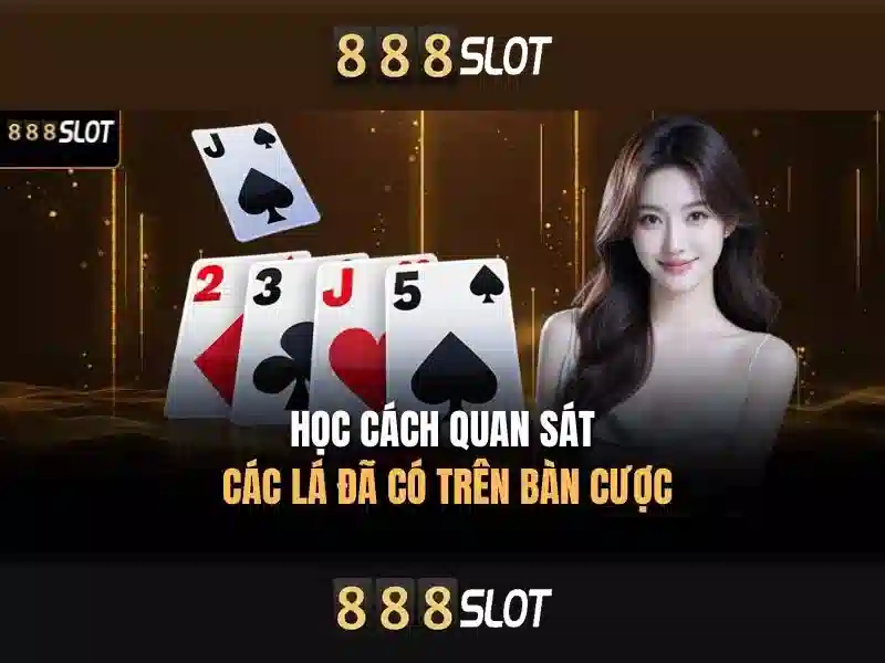 Giới thiệu về 888slot