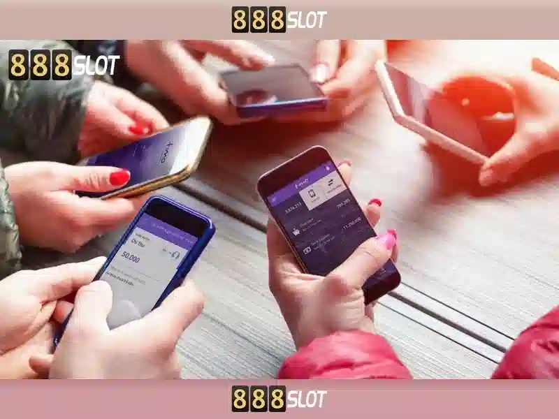 Danh mục trò chơi và các tính năng nổi bật