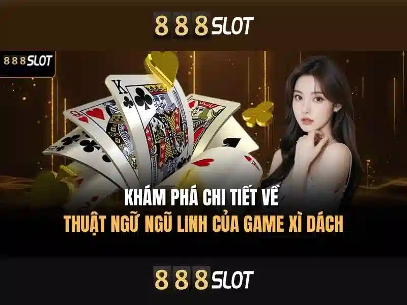 888slot - Đánh giá và trò chơi trực tuyến hàng đầu Giao diện nhà cái hoàn hảo