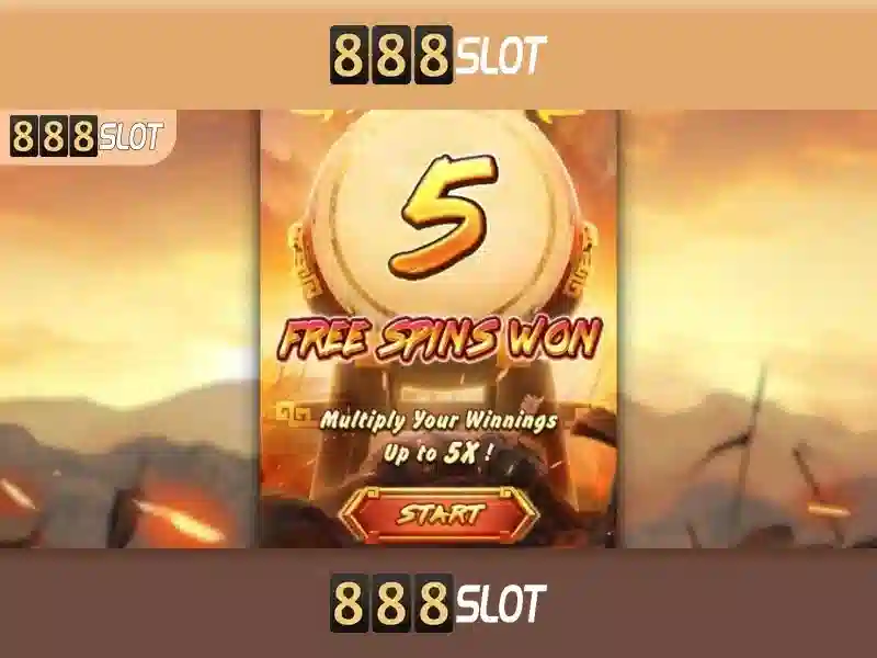 888Slot: Sòng bài trực tuyến tin cậy và hiện đại