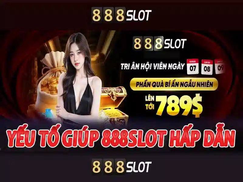 An toàn và minh bạch