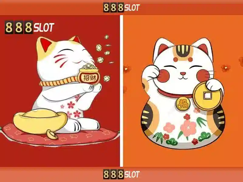 Khám phá 888slot: Nền tảng casino slot trực tuyến hàng đầu Giao diện nhà cái hoàn hảo