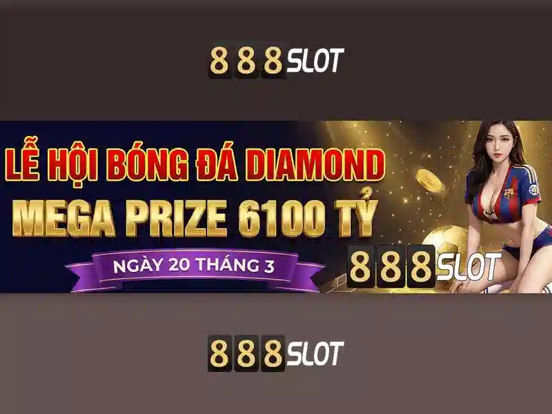 An toàn và trải nghiệm người dùng