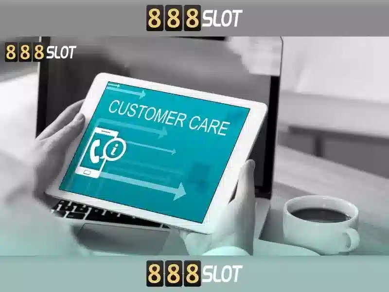 Giới thiệu về 888slot