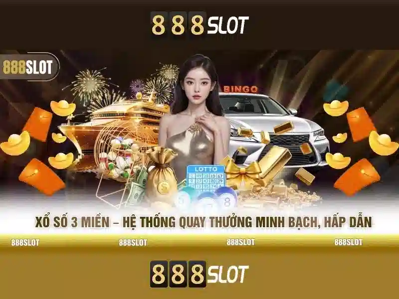 888slot - Sàn casino trực tuyến và trải nghiệm slot đỉnh cao Giao diện nhà cái hoàn hảo