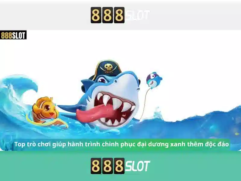 Khuyến mãi và chương trình thưởng