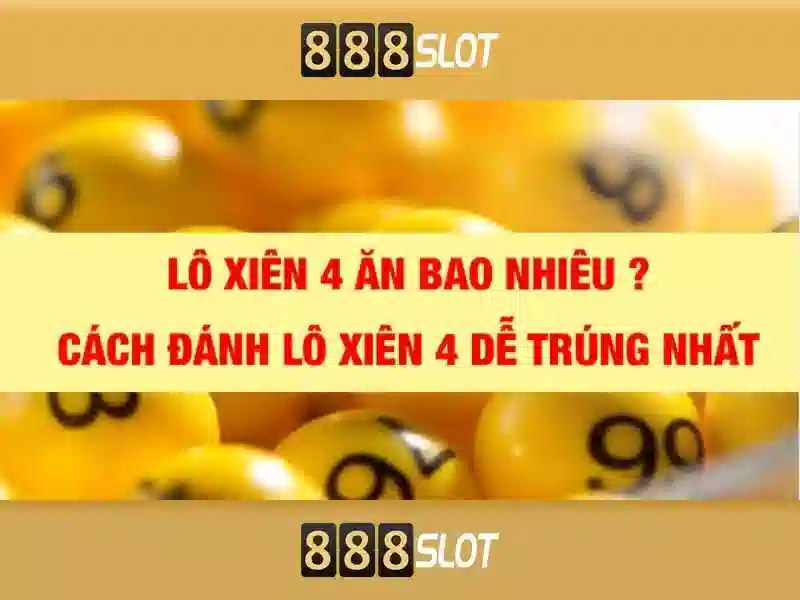 888slot - Cổng giải trí slot trực tuyến hàng đầu Giao diện nhà cái hoàn hảo