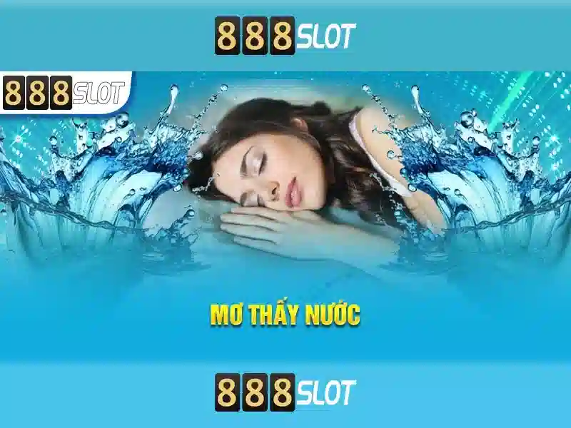 888slot: Đánh giá toàn diện về nền tảng casino trực tuyến Giao diện nhà cái hoàn hảo