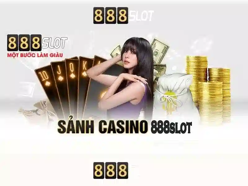 Hướng dẫn tham gia và nhận thưởng