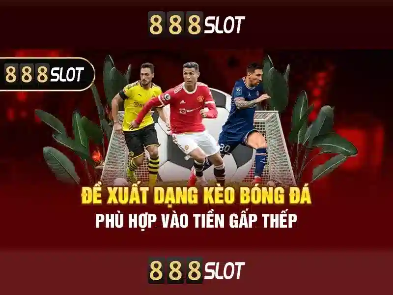 888slot_home