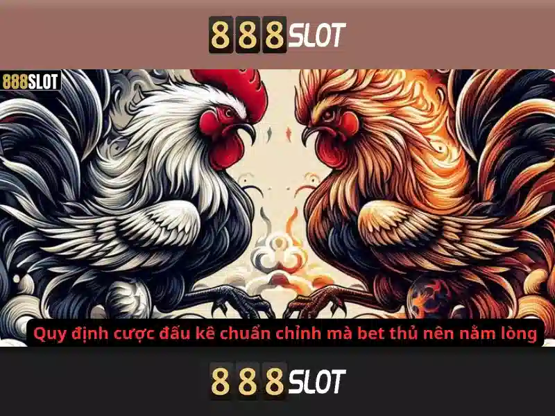 Khám phá 888slot - Trải nghiệm slot trực tuyến tuyệt vời Giao diện nhà cái hoàn hảo