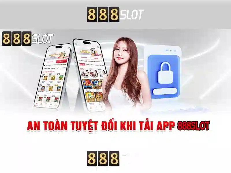 Khuyến mãi và thanh toán