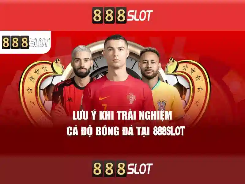 888slot là gì và tại sao nên thử Giao diện nhà cái hoàn hảo