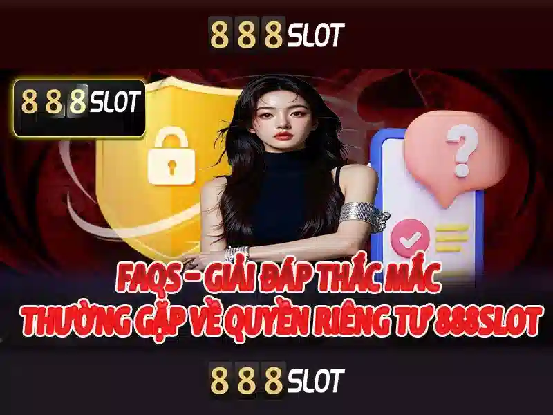 888slot: Trang web máy đánh bạc trực tuyến hàng đầu Giao diện nhà cái hoàn hảo