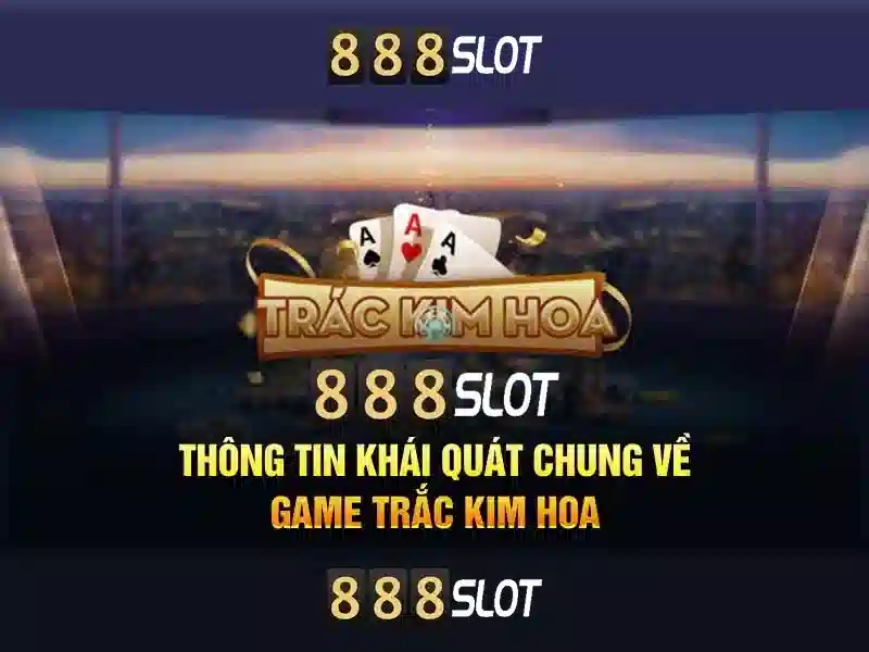 Giao diện nhà cái hoàn hảo