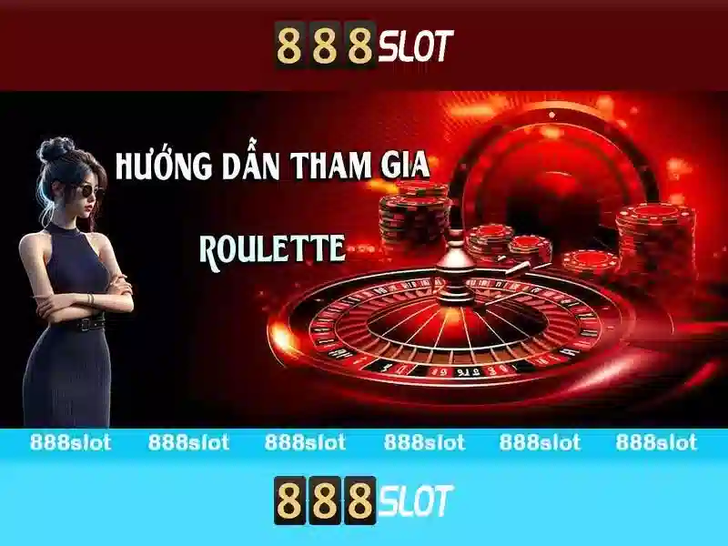 Tính năng nổi bật