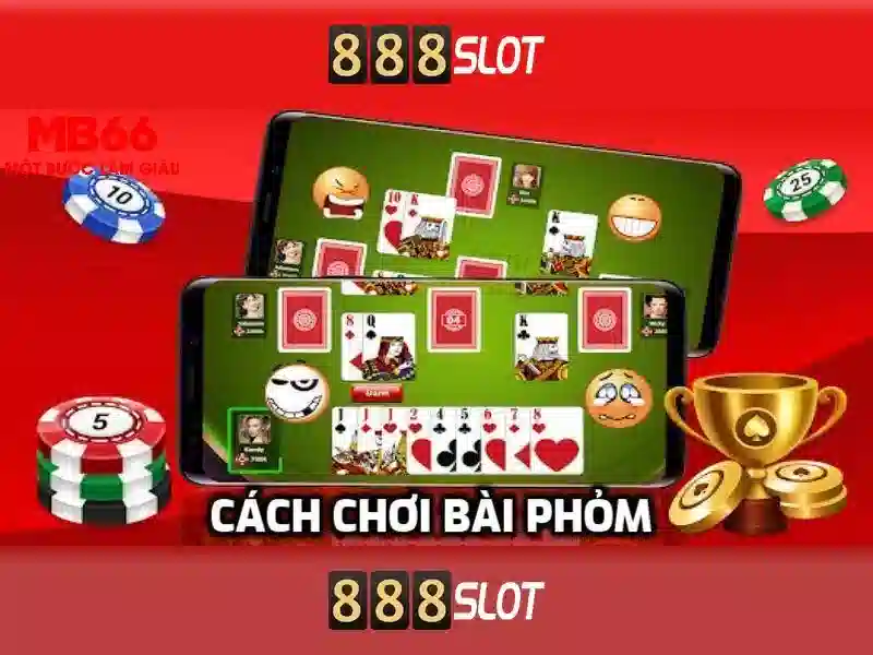 888slot: Giới thiệu, trò chơi và trải nghiệm Giao diện nhà cái hoàn hảo