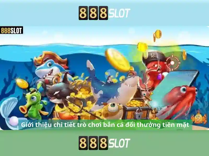 Trải nghiệm người dùng và giao diện