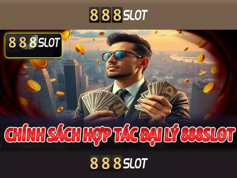 Lợi ích khi chơi tại 888slot