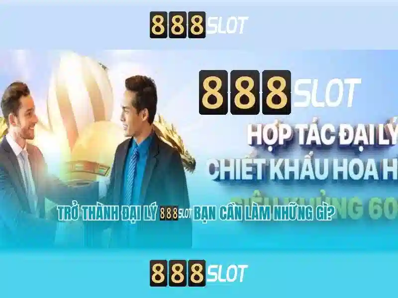 888slot: Tổng quan về trò chơi slot trực tuyến Giao diện nhà cái hoàn hảo