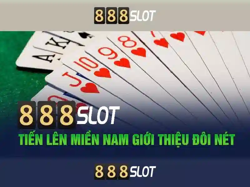 Tro choi da dang