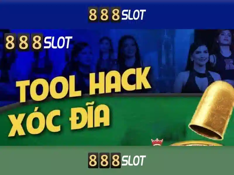 888slot: Giới thiệu về casino online Giao diện nhà cái hoàn hảo