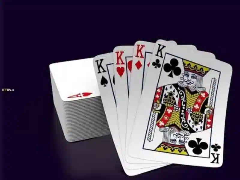 Trải nghiệm người dùng và giao diện