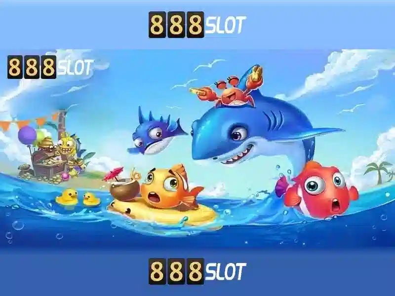 888slot – Cổng trò chơi slot trực tuyến hấp dẫn Giao diện nhà cái hoàn hảo