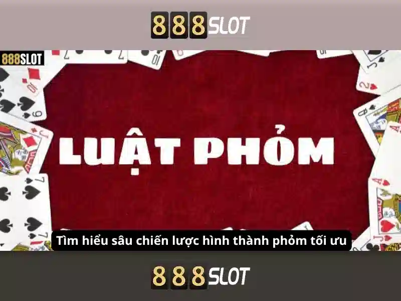 Giới thiệu về 888slot