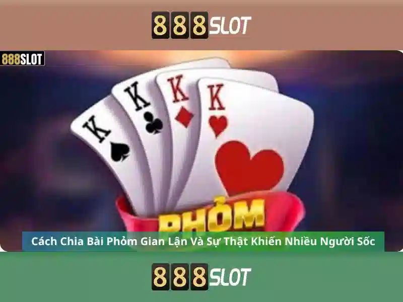 888slot - Trải nghiệm slots trực tuyến đỉnh cao