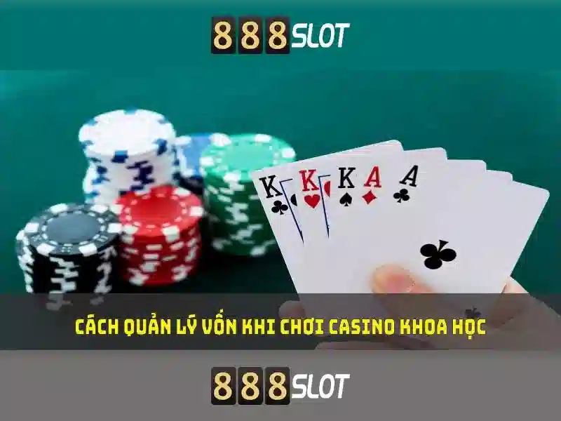 888slot: Đánh giá nền tảng casino trực tuyến và trò chơi hàng đầu Giao diện nhà cái hoàn hảo