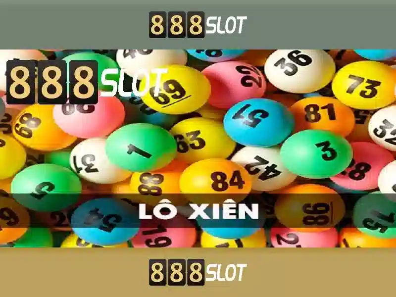 888slot - Đánh giá và Trải nghiệm chơi trực tuyến Giao diện nhà cái hoàn hảo