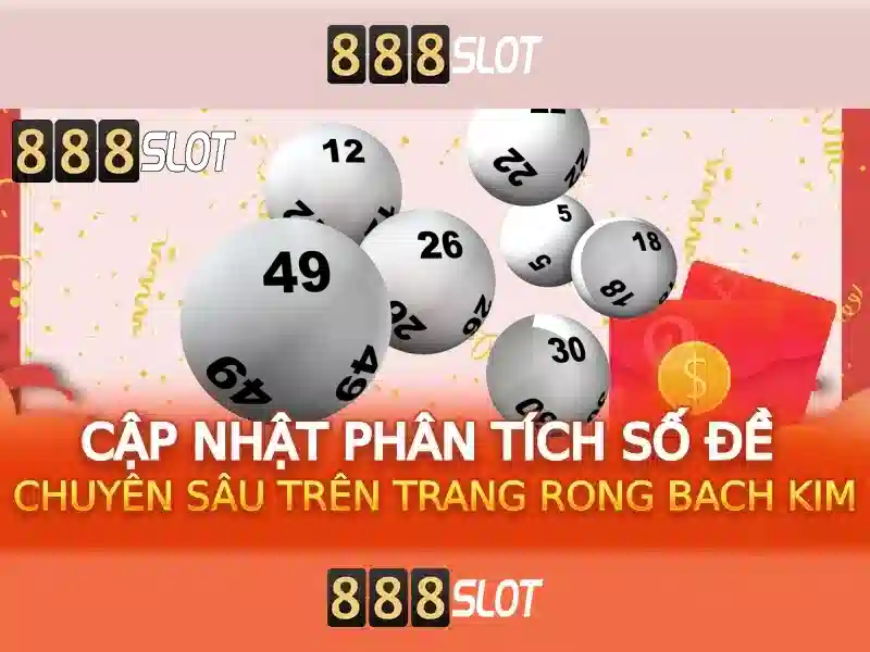 888slot - Sân chơi slot trực tuyến an toàn và tiện lợi Giao diện nhà cái hoàn hảo